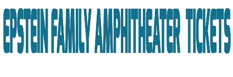 Epstein Family Amphitheater